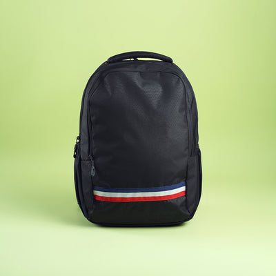 Triline Backpack