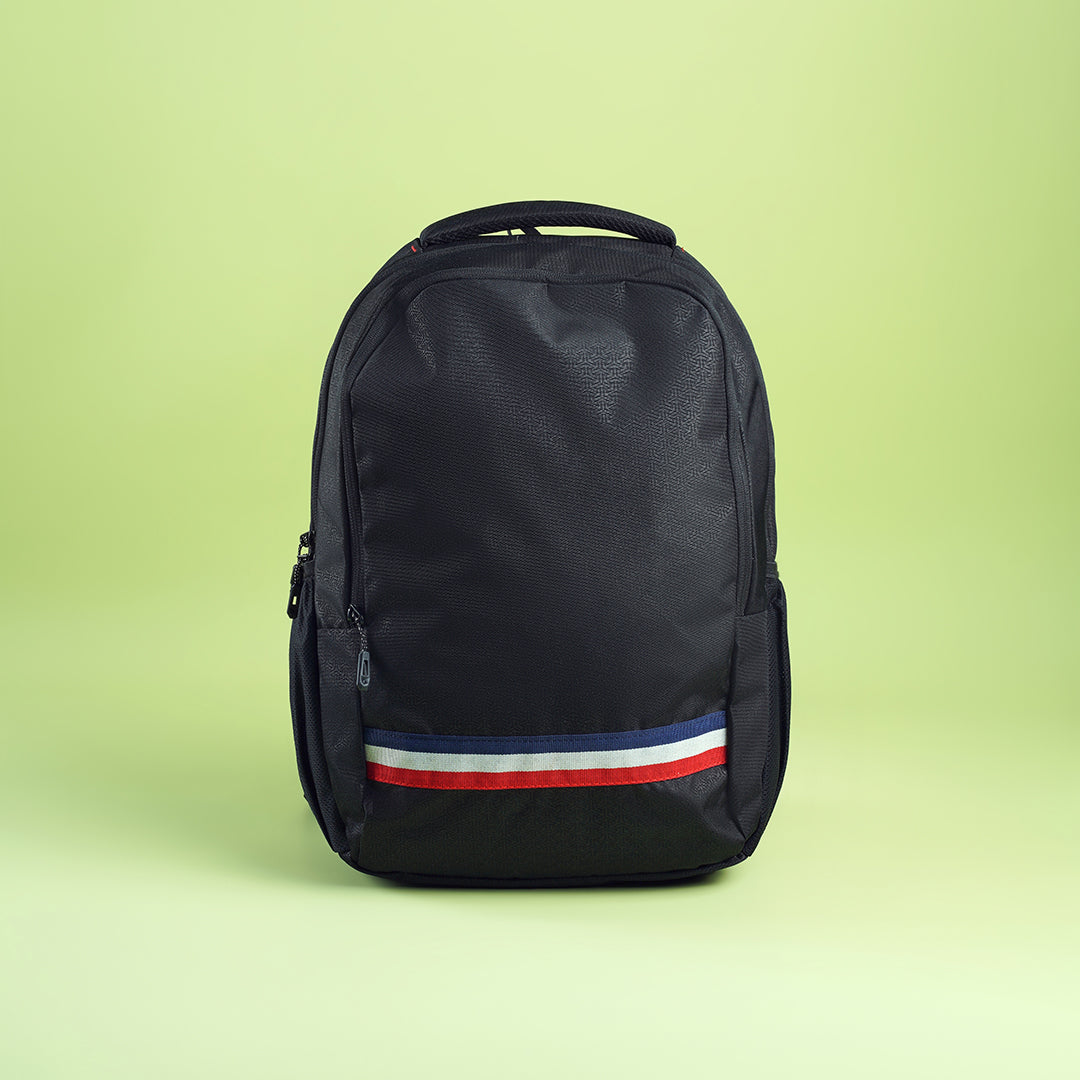 Triline Backpack