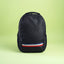 Triline Backpack
