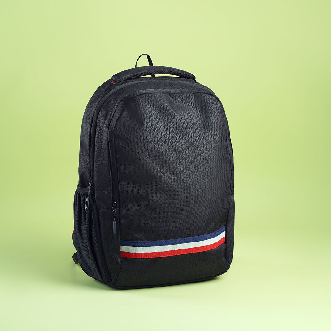 Triline Backpack