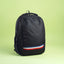 Triline Backpack