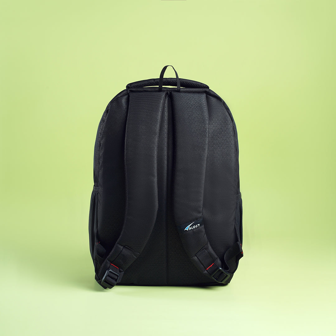 Triline Backpack