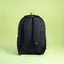 Triline Backpack