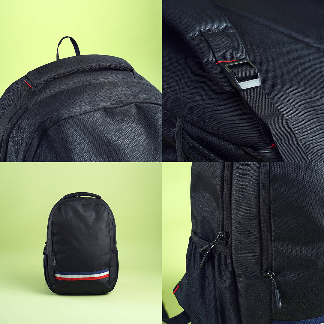 Triline Backpack