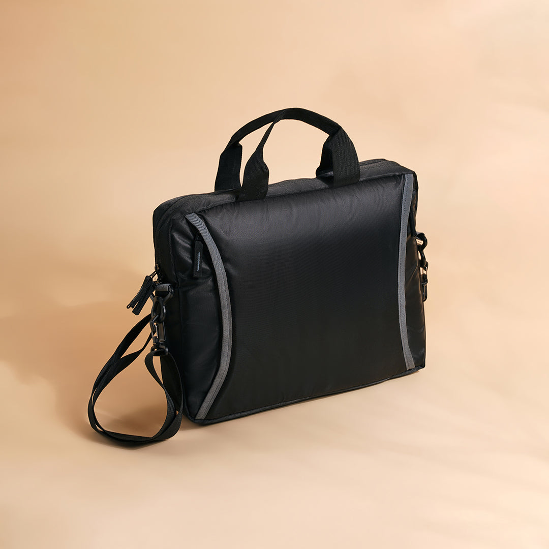 Nayati Laptop Bag