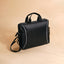 Nayati Laptop Bag