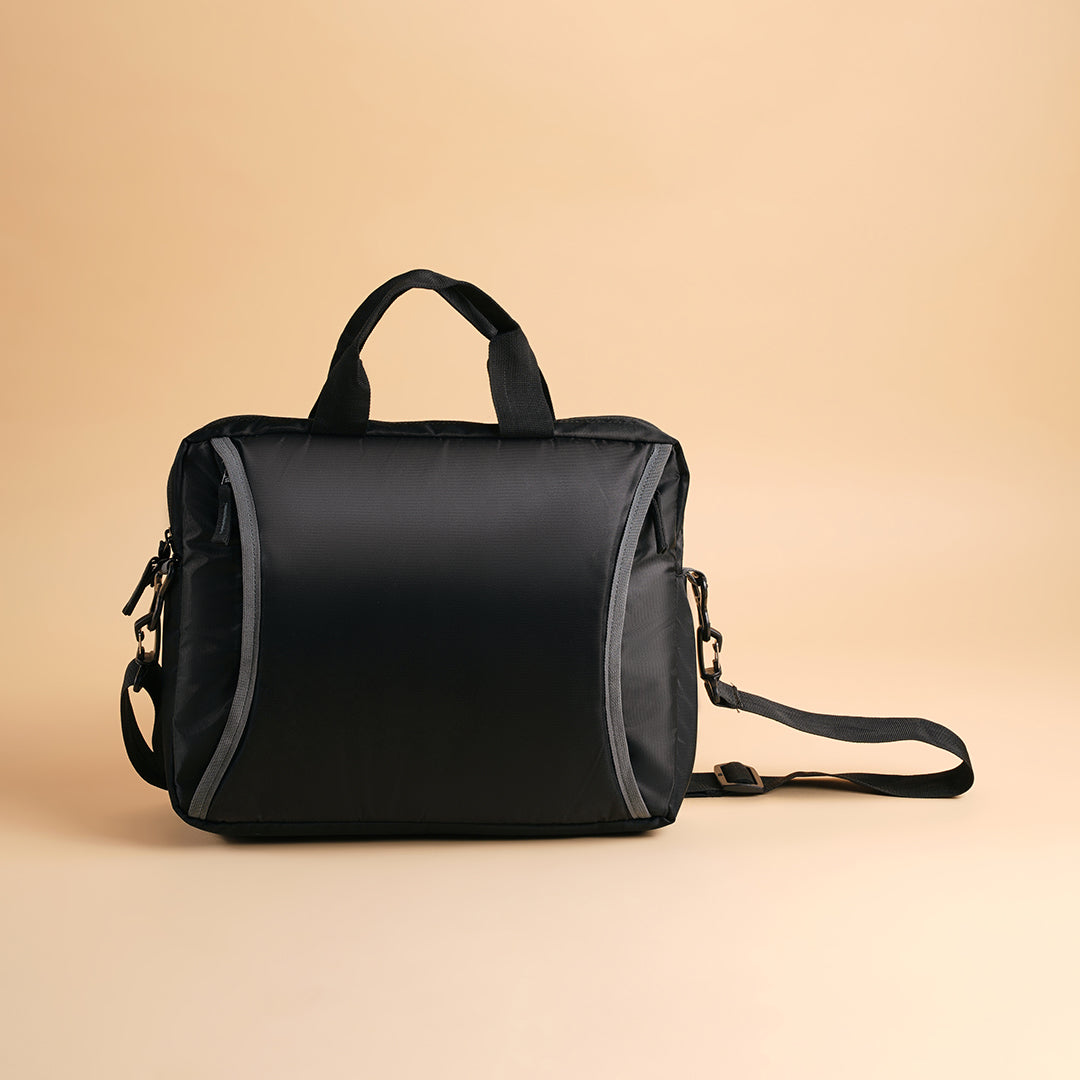 Nayati Laptop Bag