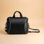 Nayati Laptop Bag