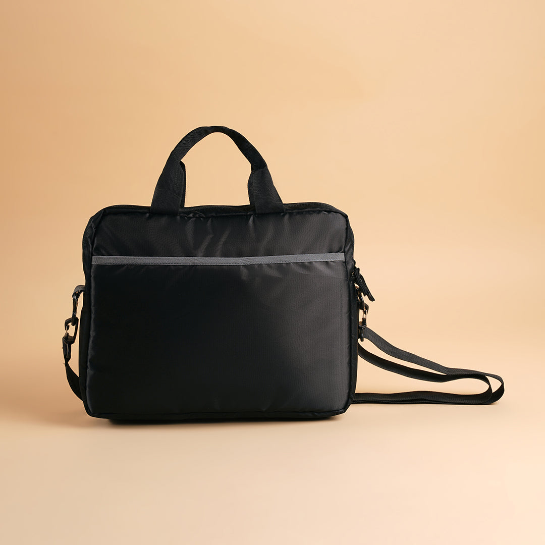 Nayati Laptop Bag