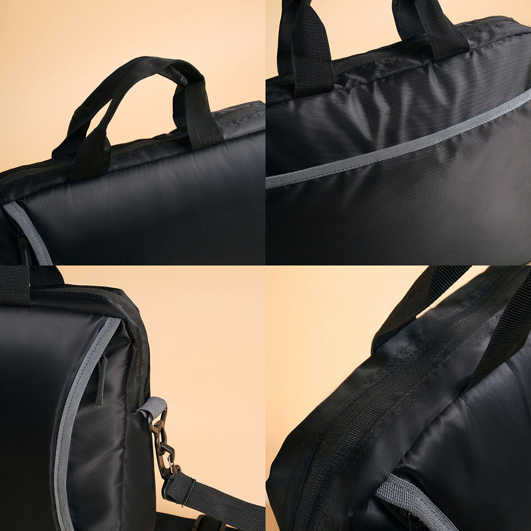 Nayati Laptop Bag