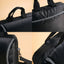 Nayati Laptop Bag