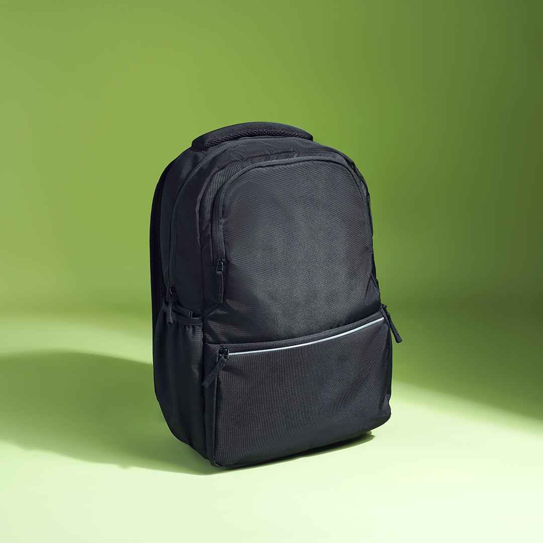 Drift Backpack