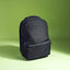 Drift Backpack