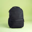 Drift Backpack