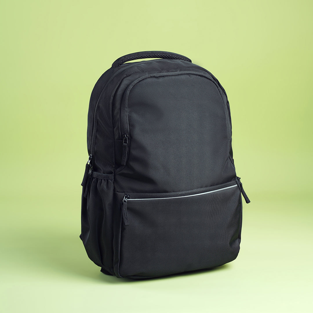 Drift Backpack