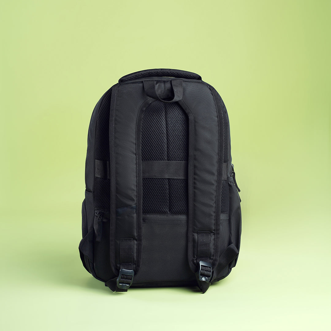 Drift Backpack