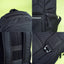 Drift Backpack