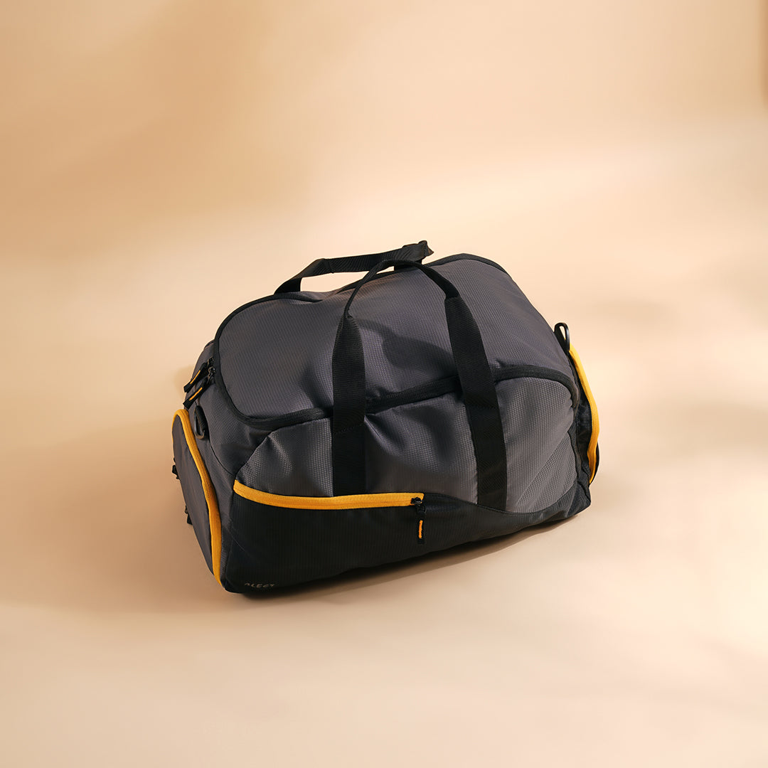 Voyager Duffle Bag