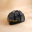 Voyager Duffle Bag