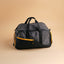 Voyager Duffle Bag