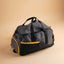 Voyager Duffle Bag