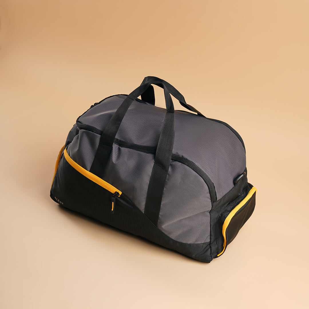 Voyager Duffle Bag