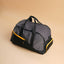 Voyager Duffle Bag