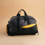 Voyager Duffle Bag