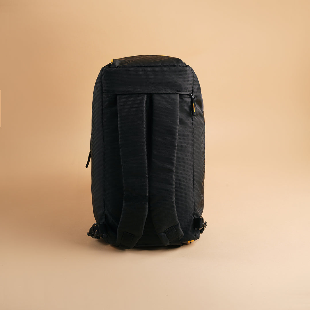 Voyager Duffle Bag