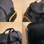 Voyager Duffle Bag