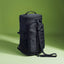 Caravan Rucksack