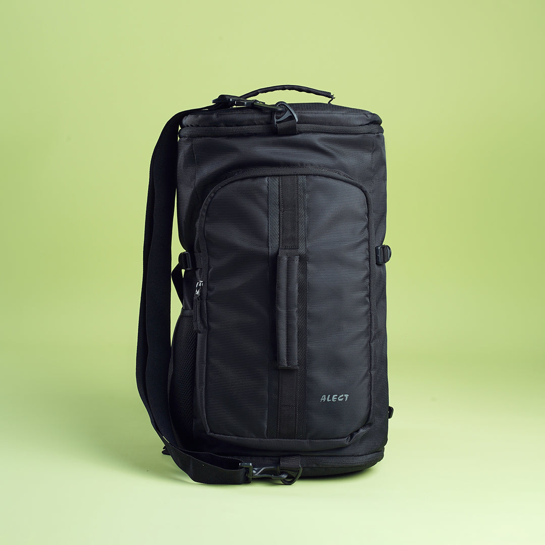 Caravan Rucksack