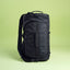Caravan Rucksack