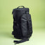 Caravan Rucksack