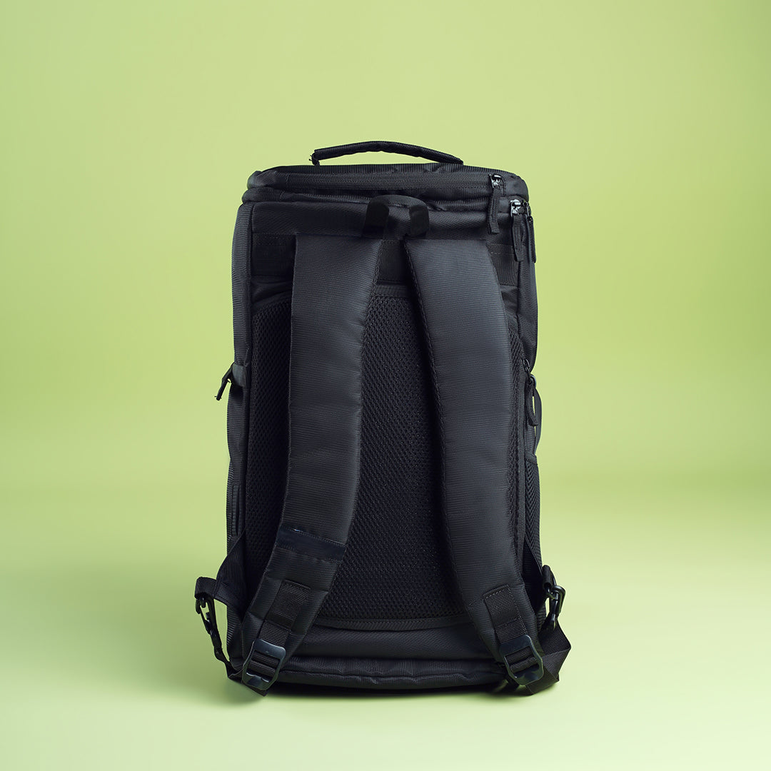 Caravan Rucksack