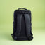 Caravan Rucksack