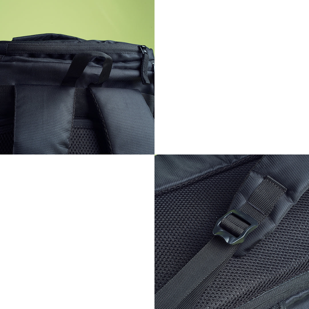 Caravan Rucksack