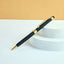 Lekhani Gold Pen