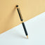 Lekhani Gold Pen