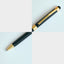 Lekhani Gold Pen