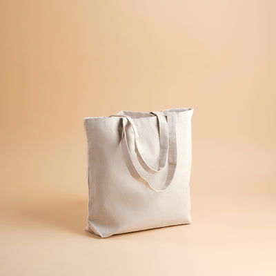 Sutradhar Tote Bag