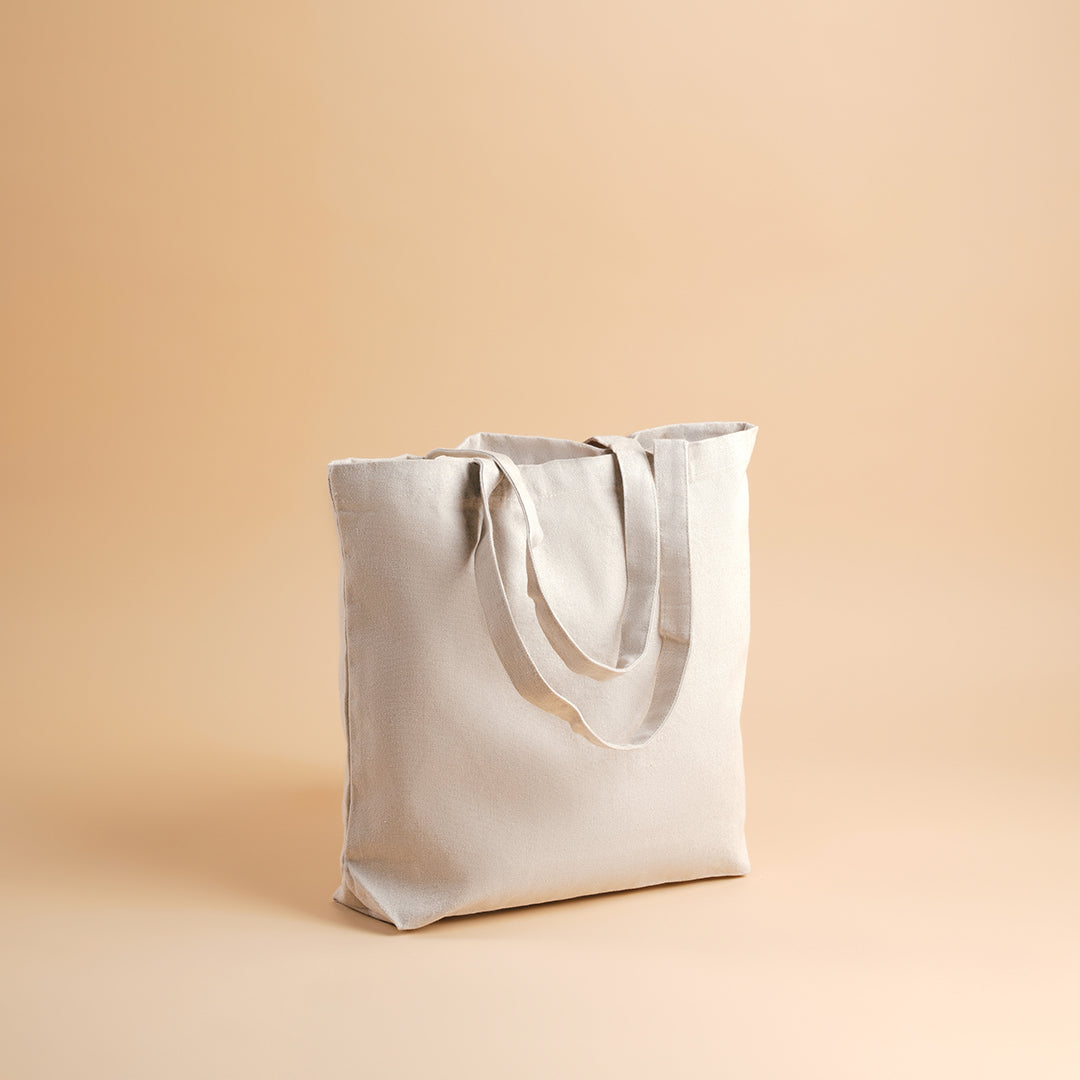 Sutradhar Tote Bag