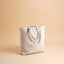 Sutradhar Tote Bag