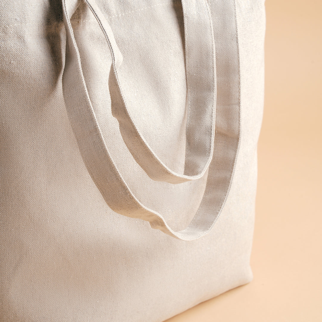 Sutradhar Tote Bag