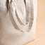 Sutradhar Tote Bag