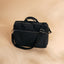 Executive Edge Laptop Bag