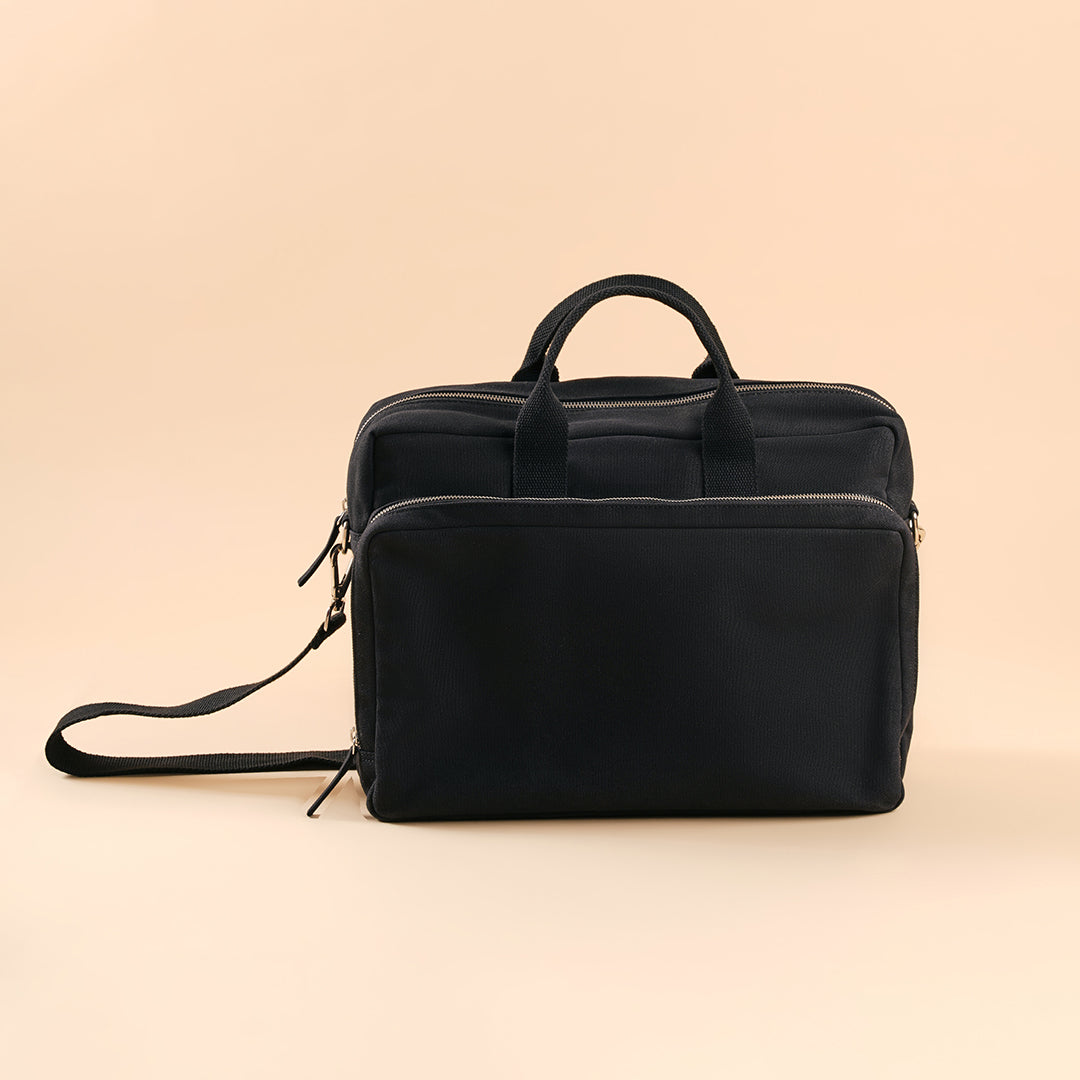 Executive Edge Laptop Bag