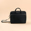 Executive Edge Laptop Bag