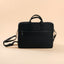 Executive Edge Laptop Bag