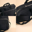 Executive Edge Laptop Bag